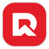 Serve Logo